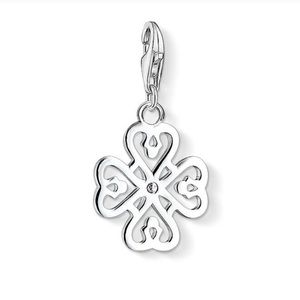 Brand New Thomas Sabo charm